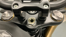 Honda CB 1000 Hornet SP (25MY)